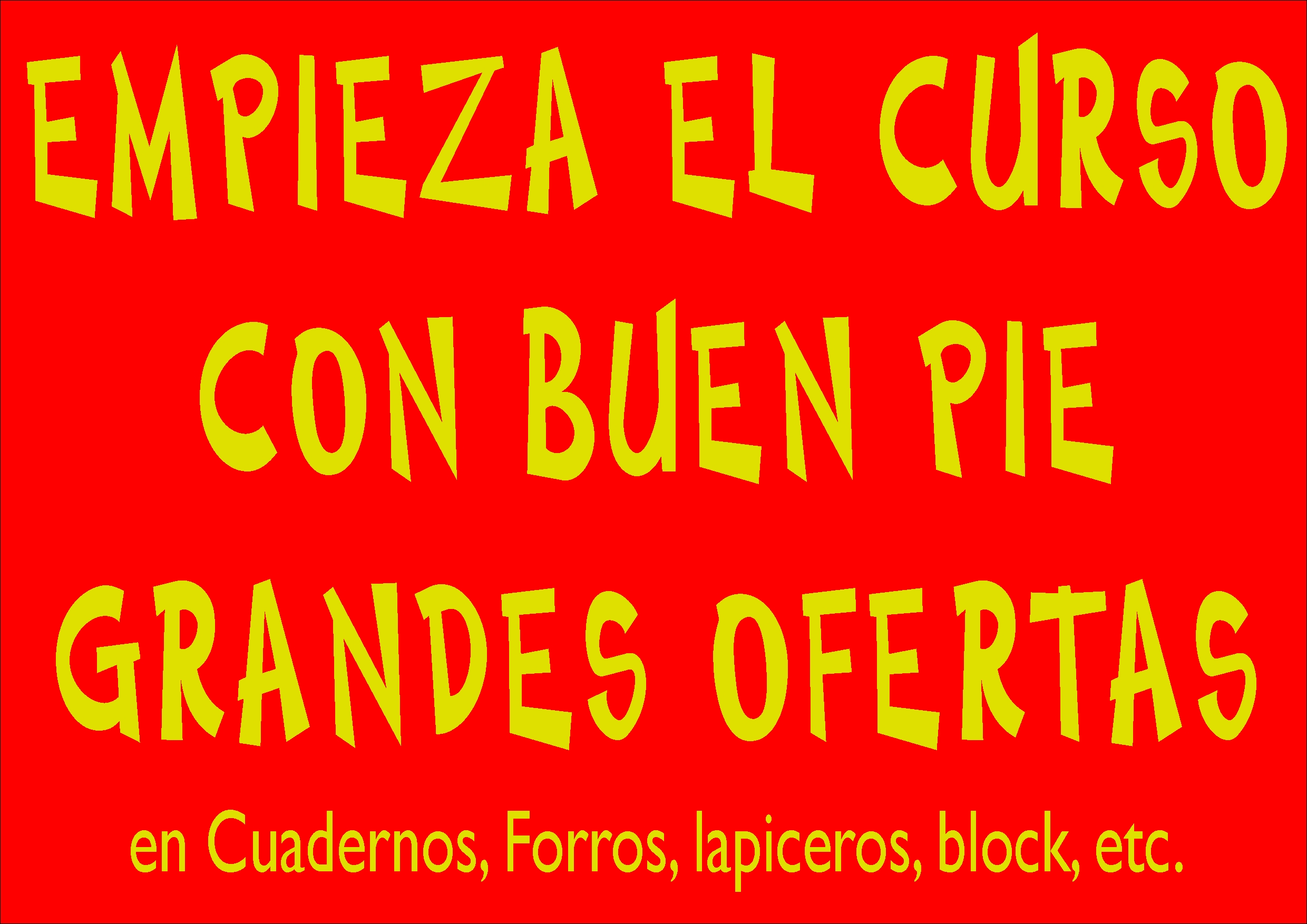 Reprografía